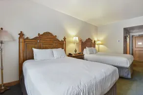 Mtn Villa Retreat~Hot Spring, Skiing & Park City Villa 2016 - Image 3