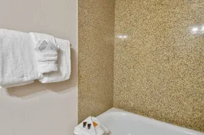 Mtn Villa Retreat~Hot Spring, Skiing & Park City Villa 2016 - Image 5