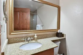 Mtn Villa Retreat~Hot Spring, Skiing & Park City Villa 2016 - Image 4