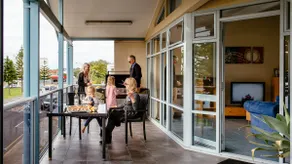 Port Lincoln Foreshore Apartments - Image 2