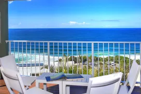 10 Mona Vista Crt, Coolum Beach, ANSICHTEN, WLAN, Haustiere erlaubt - Image 5