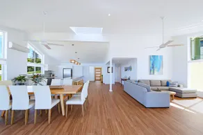 10 Mona Vista Crt, Coolum Beach, ANSICHTEN, WLAN, Haustiere erlaubt - Image 4