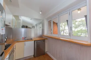 Dauphine 1/23 rue Townsend - Image 4