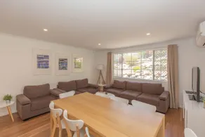 Oberlaken 2/125, rue Gippsland - Image 2