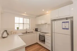Oberlaken 2/125, rue Gippsland - Image 4