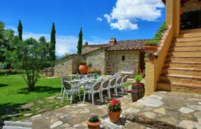 Villa Sonia by PosarelliVillas - Image 4