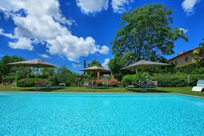Villa Sonia by PosarelliVillas - Image 5