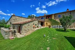 Villa Sonia by PosarelliVillas - Image 3