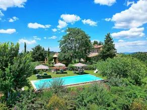 Villa Sonia by PosarelliVillas - Image 2