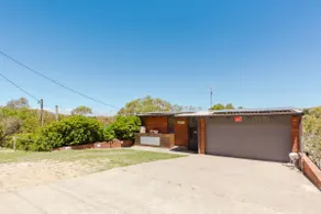 The Lakefront 69 Townsend Street - Image 2