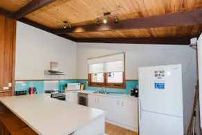 The Lakefront 69 Townsend Street - Image 4