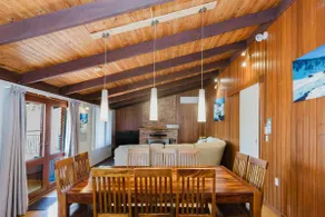 The Lakefront 69 Townsend Street - Image 3