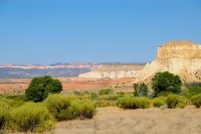 Cozy Henrieville Cabin: 18 Mi to Bryce Canyon NP! - Image 2