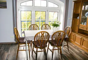 Ferienwohnung Schwalbennest - Image 5