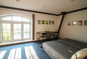 Ferienwohnung Schwalbennest - Image 3