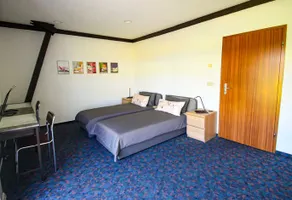 Ferienwohnung Schwalbennest - Image 2