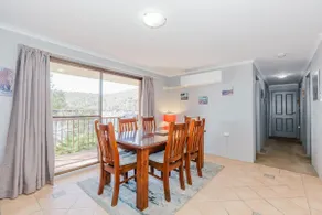 Aranda 3 25 Townsend Street - Image 4
