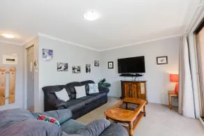 Aranda 3 25 Townsend Street - Image 5