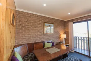 Lodge 67, 3/58 Townsend Street - Image 3