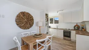 Marese 1 - Groundfloor Beachfront Unit - Image 5