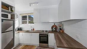 Marese 1 - Groundfloor Beachfront Unit - Image 4