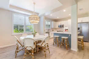 Leilani Villa: Gardenview w/ Shared Pool/Spa & AC - Image 4
