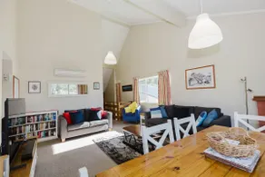 Banksia 2/35 Townsend Street - Image 4