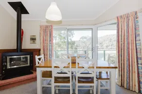 Banksia 2/35 Townsend Street - Image 3