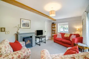 2 Bed in Charminster oc-wy408 - Image 3