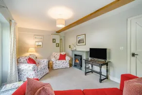 2 Bed in Charminster oc-wy408 - Image 4