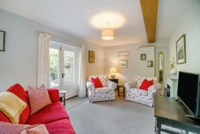 2 Bed in Charminster oc-wy408 - Image 5