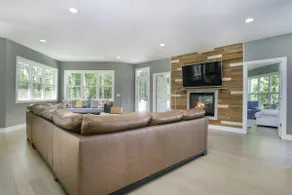 Mermaid Bliss • Tram To Shoreline • 5 BR/3.5 Baths - Image 5