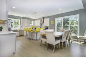 Mermaid Bliss • Tram To Shoreline • 5 BR/3.5 Baths - Image 2