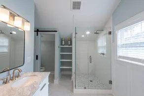 Cottage Carolina, 5 chambres, chauffage de la piscine gratuit * - Image 5