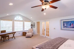 Cottage Carolina, 5 chambres, chauffage de la piscine gratuit * - Image 4