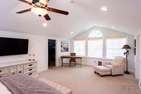 Cottage Carolina, 5 chambres, chauffage de la piscine gratuit * - Image 3