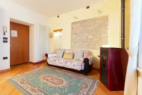 Patrioti 51 - Asiago Centro - Image 3