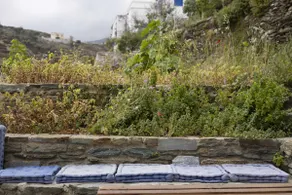 Delphis the artist's house - Image 4