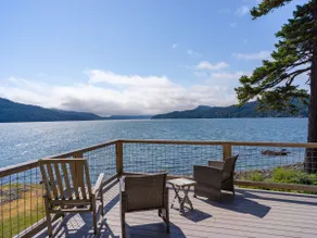 Orcas Island - Aussichtspunkt - Image 2