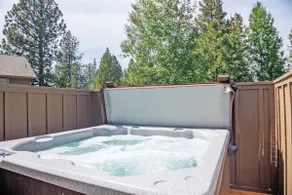 Tokatee 15 - A/C, Hot Tub, Pool Table - Image 4