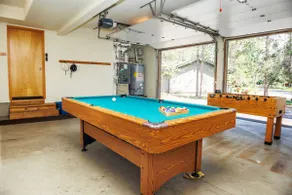 Tokatee 15 - A/C, Hot Tub, Pool Table - Image 3