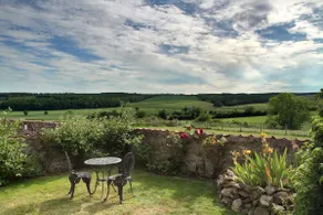 Kirkdale Cottage - Image 3
