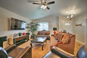 Mountain-View Moab Home w/ Pool & Hot Tub Access! - Image 2