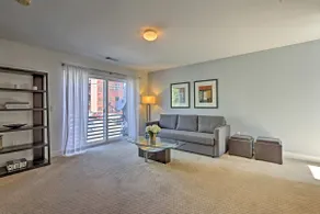 LoHi Apartment w/ Patio: 1 Mi to Downtown Denver! - Image 4