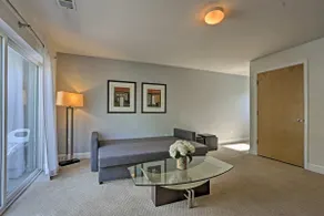 LoHi Apartment w/ Patio: 1 Mi to Downtown Denver! - Image 5