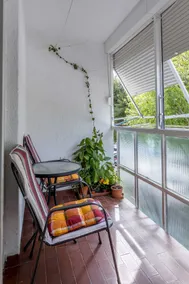 Apartment Gordana - Image 2