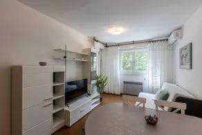 Apartment Gordana - Image 3