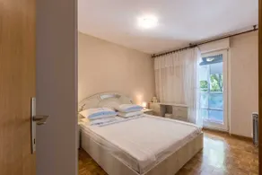 Apartment Gordana - Image 5