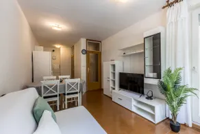 Apartment Gordana - Image 4