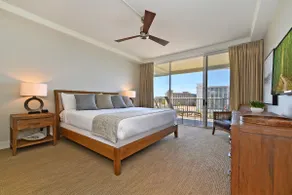 The Whaler 859 Kaanapali! Helt ombyggd havsutsikt, High End Luxury - Image 2